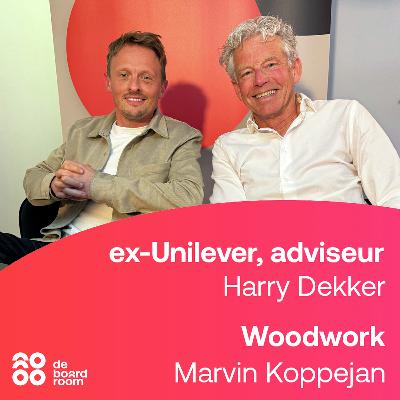 Voelt jong talent zich nog thuis in reclame? Ontbreekt het in marketing aan leiderschap? En: hoe stretchbaar is een merk anno 2025?