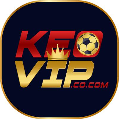 keovipcocom keovipcocom
