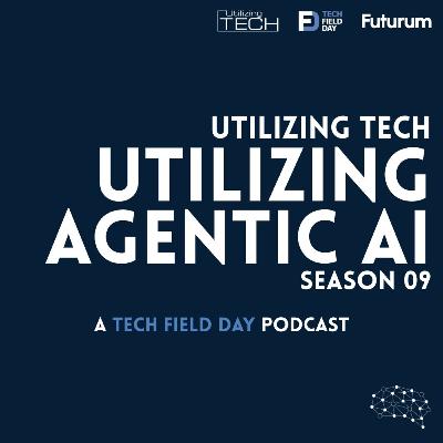 09x09: AI Gets Personal with Agents Acting on Our Behalf