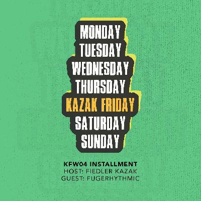 فصل 6| قسمت4: VAR is??? فصل 6| قسمت4: VAR is???