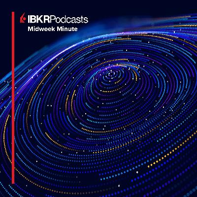 Is the Fed Finally Embracing Crypto? Is the Fed Finally Embracing Crypto?