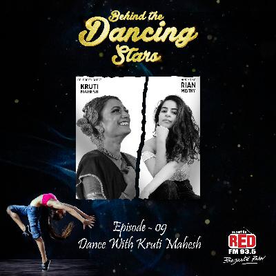Dholida Gangu Kruti Mahesh Dholida Gangu Kruti Mahesh