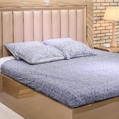 Ask the Expert: Sleep Ask the Expert: Sleep