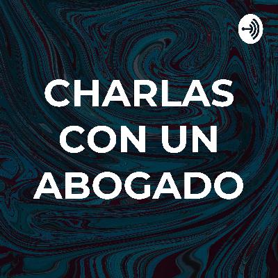 El derecho de huelga