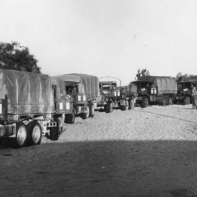 80: Staffing Challenges and Political Bias: The Gaza Peace Plan and the BBC. Mary Kissel details the challenges facing the State Department and NSC in implementing the Trump administration's urgent Gaza Peace Plan, noting staffing issues are delaying coordina