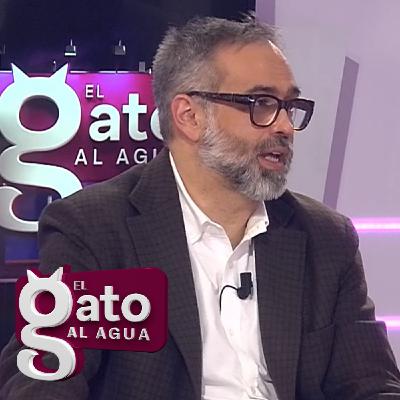El Gato Al Agua | 27/02/2026 El Gato Al Agua | 27/02/2026