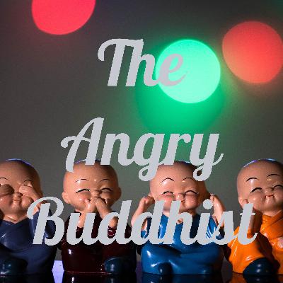 Inside The New Kadampa Tradition