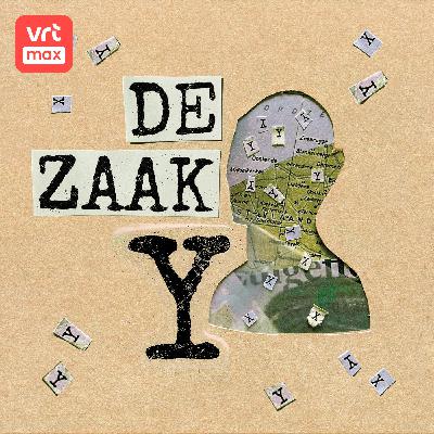 Trailer — De Zaak Y