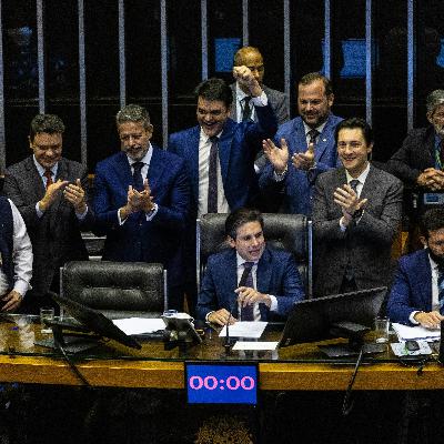 Redução do imposto de renda vai ajudar a aquecer a economia, afirma professor