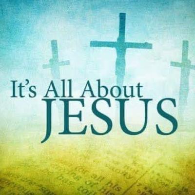 The Beginning of Miracles - John 2:1-11