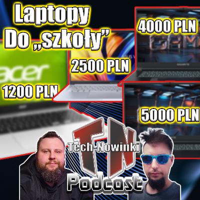 馃敟馃敟 Laptop do szko艂y ju偶 od 399z艂 ! 馃敟馃敟 馃敟馃敟 Laptop do szko艂y ju偶 od 399z艂 ! 馃敟馃敟