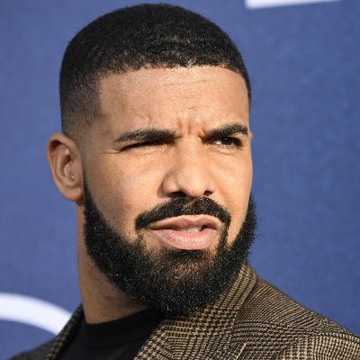 What If Drake Is A Pedophile