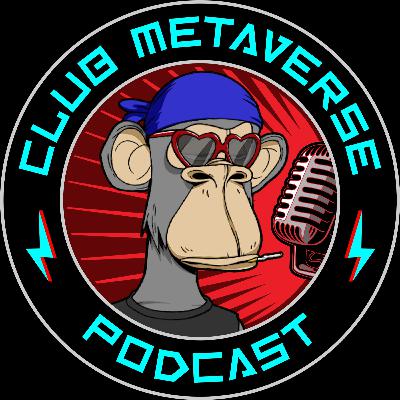 Greg Yaitanes - House of the Dragon Director Talks Season Finale | Club Metaverse Pod #39 Greg Yaitanes - House of the Dragon Director Talks Season Finale | Club Metaverse Pod #39