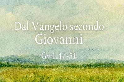 La Parola del 29 settembre 2025