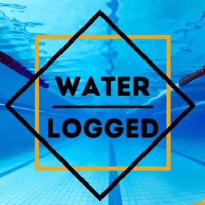 My Mission = Keep Swimmers in the Water