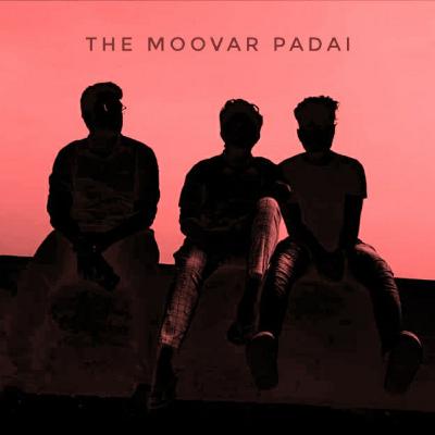 The Moovar Padai- Demo Episode