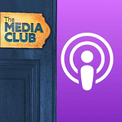 Apple Podcasts Pivots To Video, 1% Club Goes Global