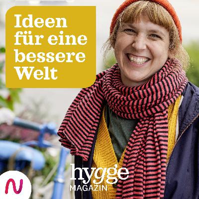 Die Hygge-Nachhaltigkeitschallenge