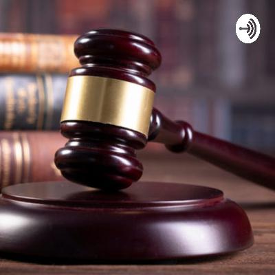 Rol del poder judicial y las instituciones contramayoritarias