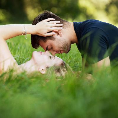 Erfolg und deine Bereitschaft zu leiden