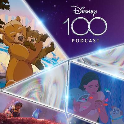 Ulewa jest mą siostrą, strumień bratem