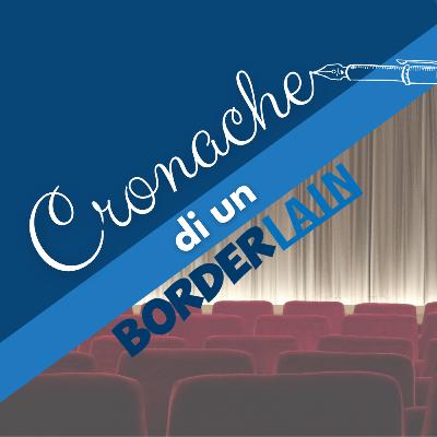 Ep. 25 - Teatro di vita