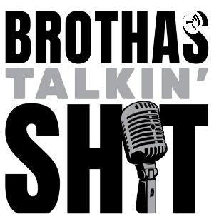 Ep 189: Loose On The Body, Tight On The Neck