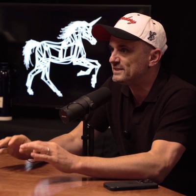 If You Make $54K and You’re Happy, LISTEN UP If You Make $54K and You’re Happy, LISTEN UP