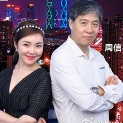 6.4莫言启示
