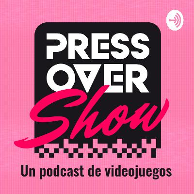 T2 - E10: Los 20 años de PlayStation 2