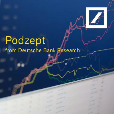 Mapping the World's Prices - from Podzept