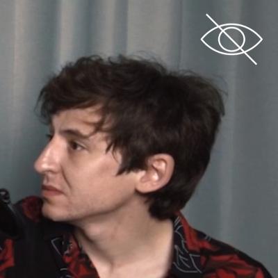 «Мужчина, вы куда?»: Саша Грей или Аса Акира