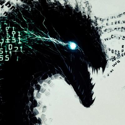 The Most Terrifying Thought Experiment: Roko's Basilisk