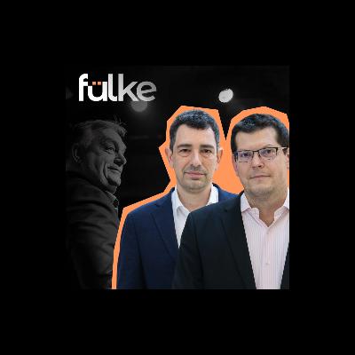 Van elég pénz az országban, de máshogy kéne használni – Filippov Gábor és Boros Tamás a Fülkében