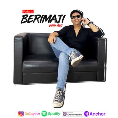 Jatuh Hati Padamu - Puisi Neira