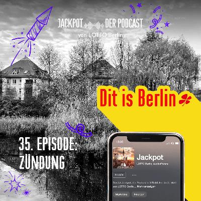 Zündung