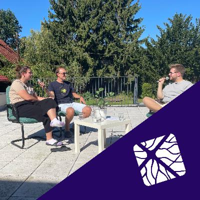 CLIPTIME: Žiarme pre tento svet | Koci & Mária