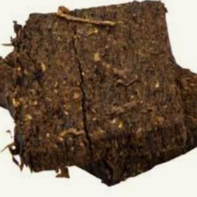 Sutliff Crumble Kake Virginia Perique