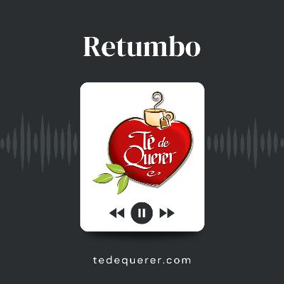Retumbo