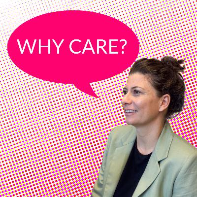 12 | Construire la paix sans naïveté - entre diplomatie, prudence et lucidité 12 | Construire la paix sans naïveté - entre diplomatie, prudence et lucidité