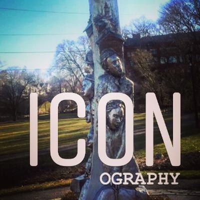 Interview w/ Brian Logan, Communications Director of Plymouth 400 Interview w/ Brian Logan, Communications Director of Plymouth 400