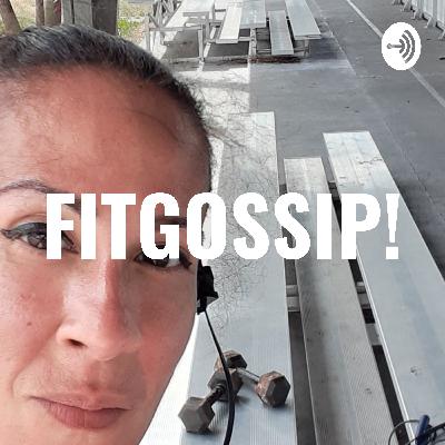 LET'S TALK DISFUNCTIONS! Muscles and the movements effecting them as well as how massage and fitness LET'S TALK DISFUNCTIONS! Muscles and the movements effecting them as well as how massage and fitness