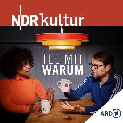 Warum verändern wir nichts?