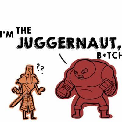 E14 - 7.20, Rank Tiers, and Low-Prio Virgin