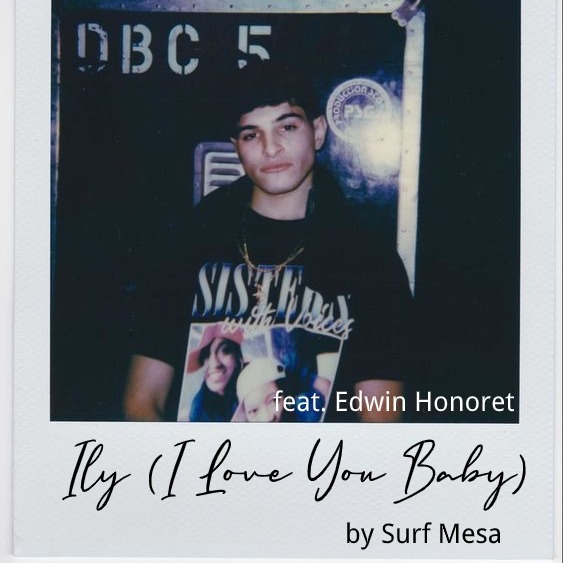 NICK MARA COVERS