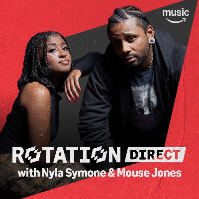 Adekunle Gold on merging Fuji & global sounds, Lagos life & legacy building