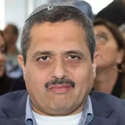 מנהיגות משרתת