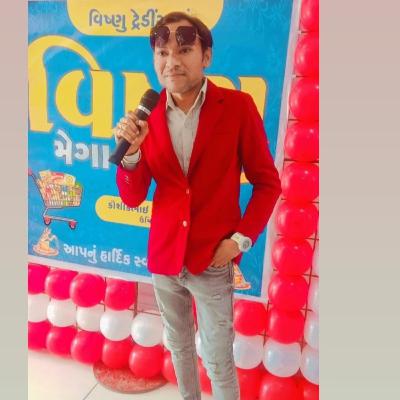 Remix | Rap Song | Hi Or Hello 2 by independent artist Chetan SanariyaRoyal|