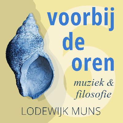 Muzikale aanhalingstekens 2: Schumanns Fantasie op. 17