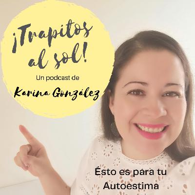 Ésto es para tu Autoestima